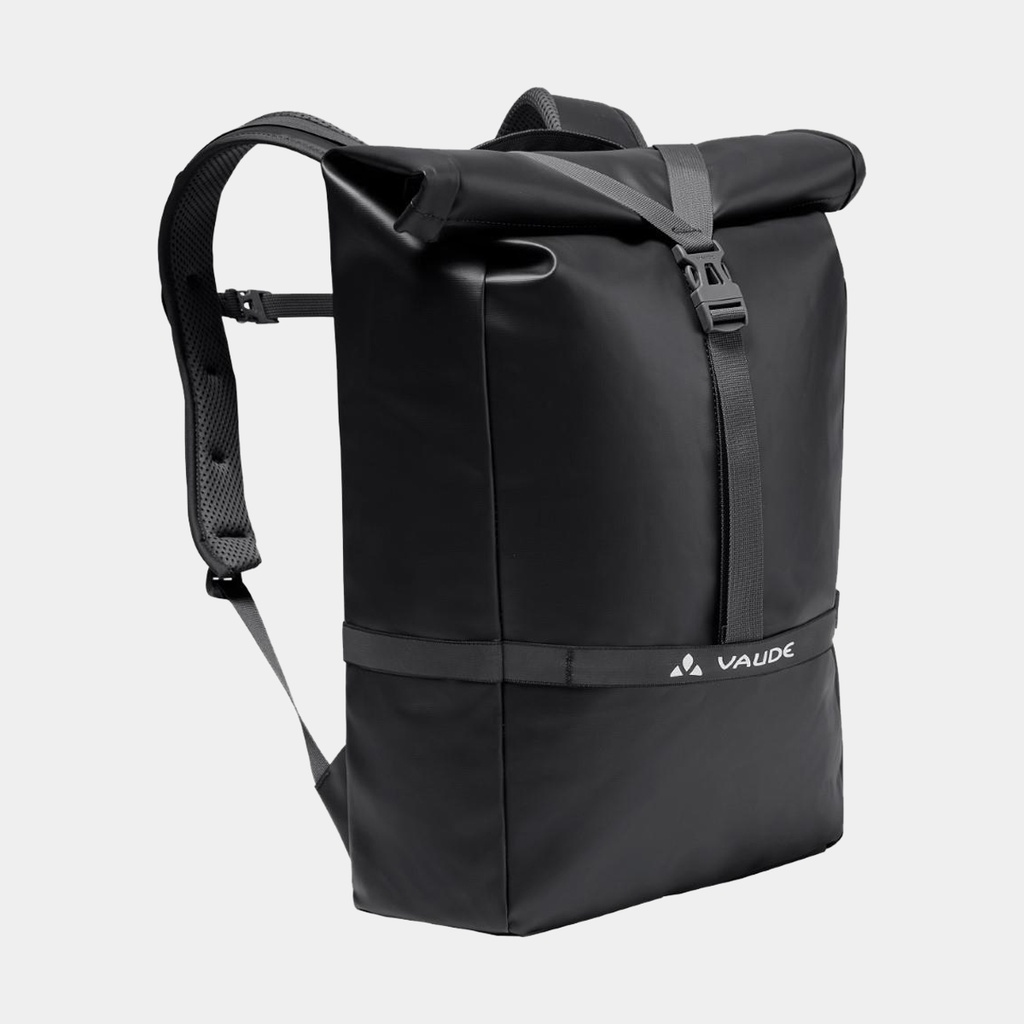 Mineo Backpack 23 Black