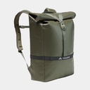 Mineo Backpack 23 Khaki