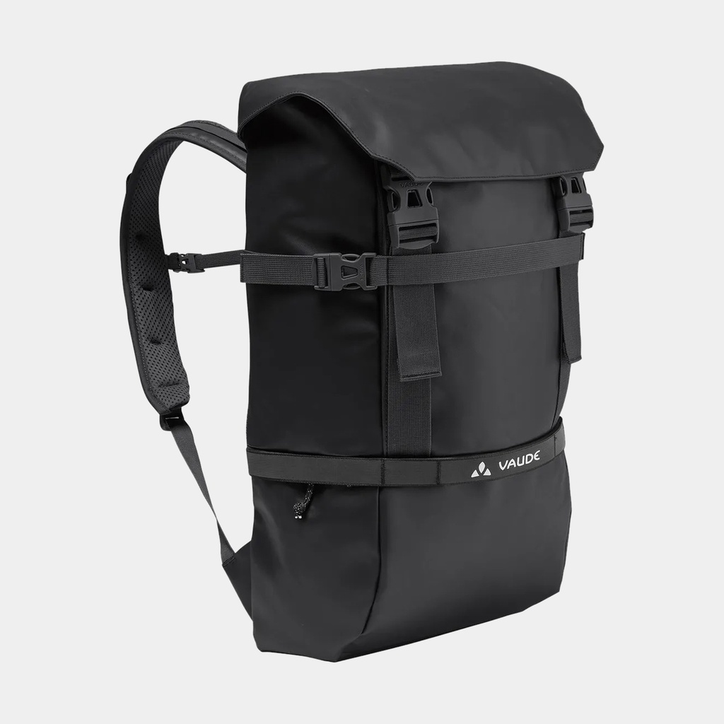 Mineo Backpack 30 Black