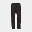 Fluid Pants II Black