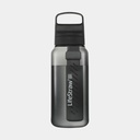 Lifestraw Go 2.0 1000ml Nordic Noir