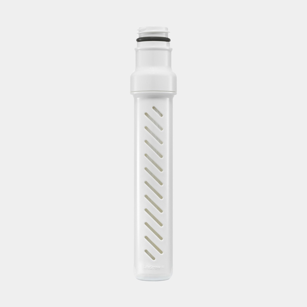 Replacement Filter for Lifestraw Go 2.0 White