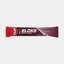 Bar Blok Energy Chew Black Cherry