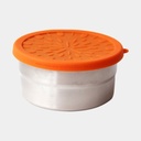 Eco Seal Cup Large