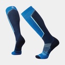 Performance Ski Targeted Cushion OTC Laguna Blue