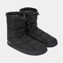 Cirrus Hut Boot Black