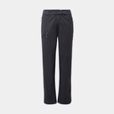 Torque VR Pants Women Beluga