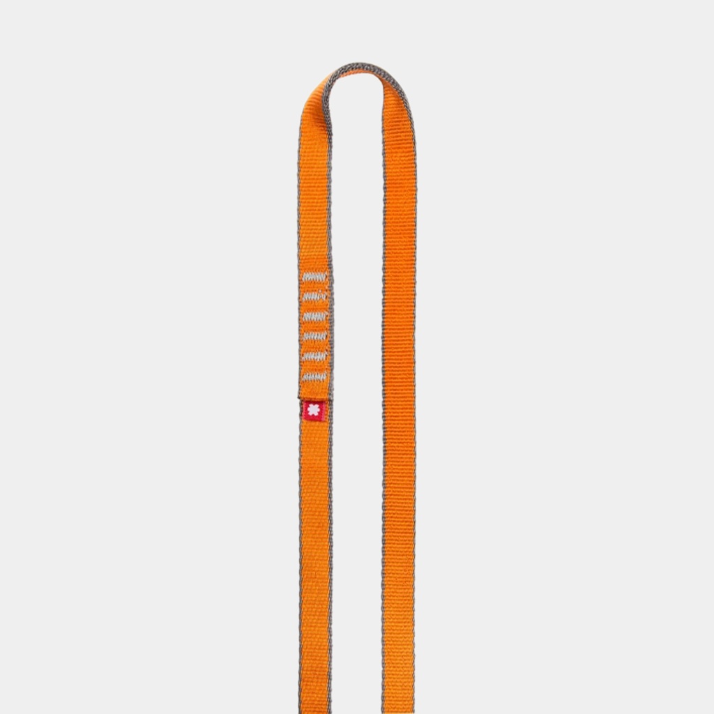 O-Sling Pad 16mm x 60cm