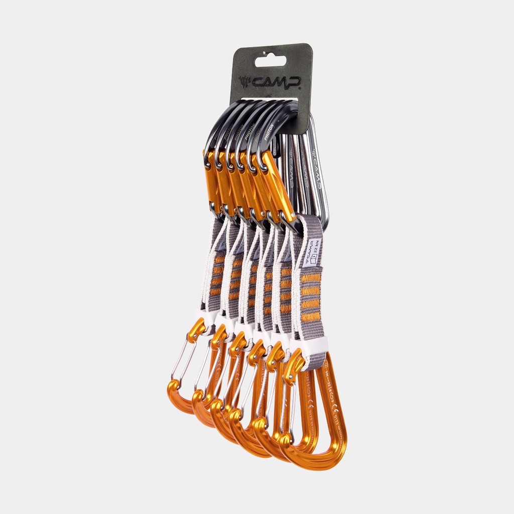 Photon Mixed Express KS 12cm (6pcs)