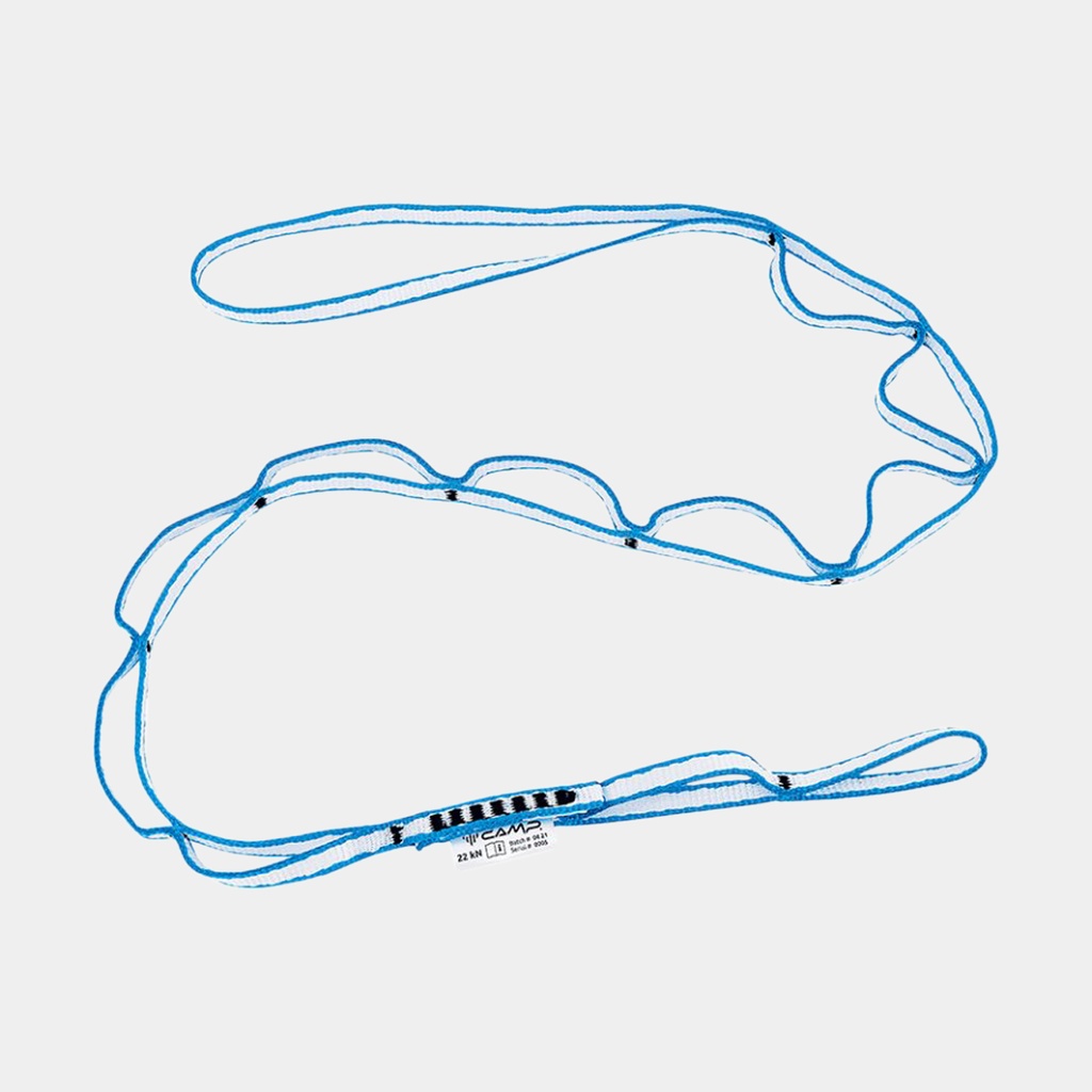 Dyneema Daisy Chain