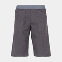 Flatanger Shorts (2024) Carbon / Slate