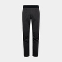 Pueblo Pants Carbon / Slate