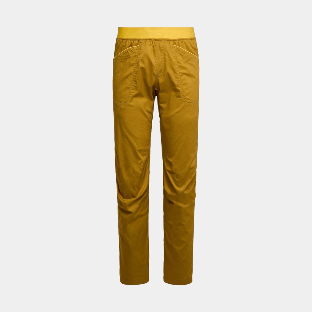 Roots Pants Savana / Bamboo