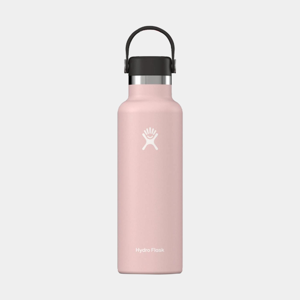 21oz Standard Flex Cap (621ml) (2023) Trillium