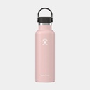 21oz Standard Flex Cap (621ml) (2023) Trillium
