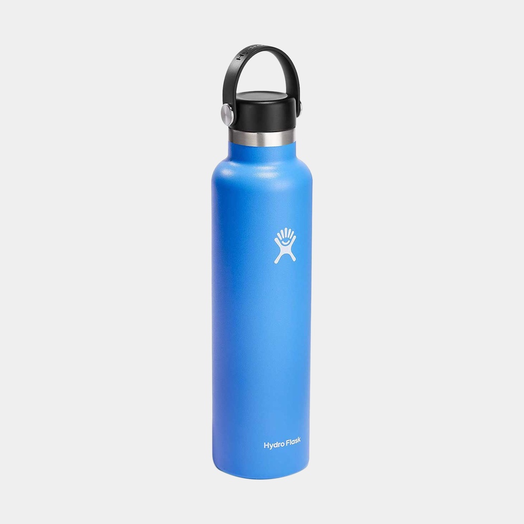 24oz Standard Flex Cap (709ml) Cascade