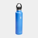 24oz Standard Flex Cap (709ml) Cascade