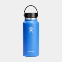 32oz Wide Mouth Flex Cap Cascade