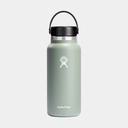 32oz Wide Mouth Flex Cap Agave