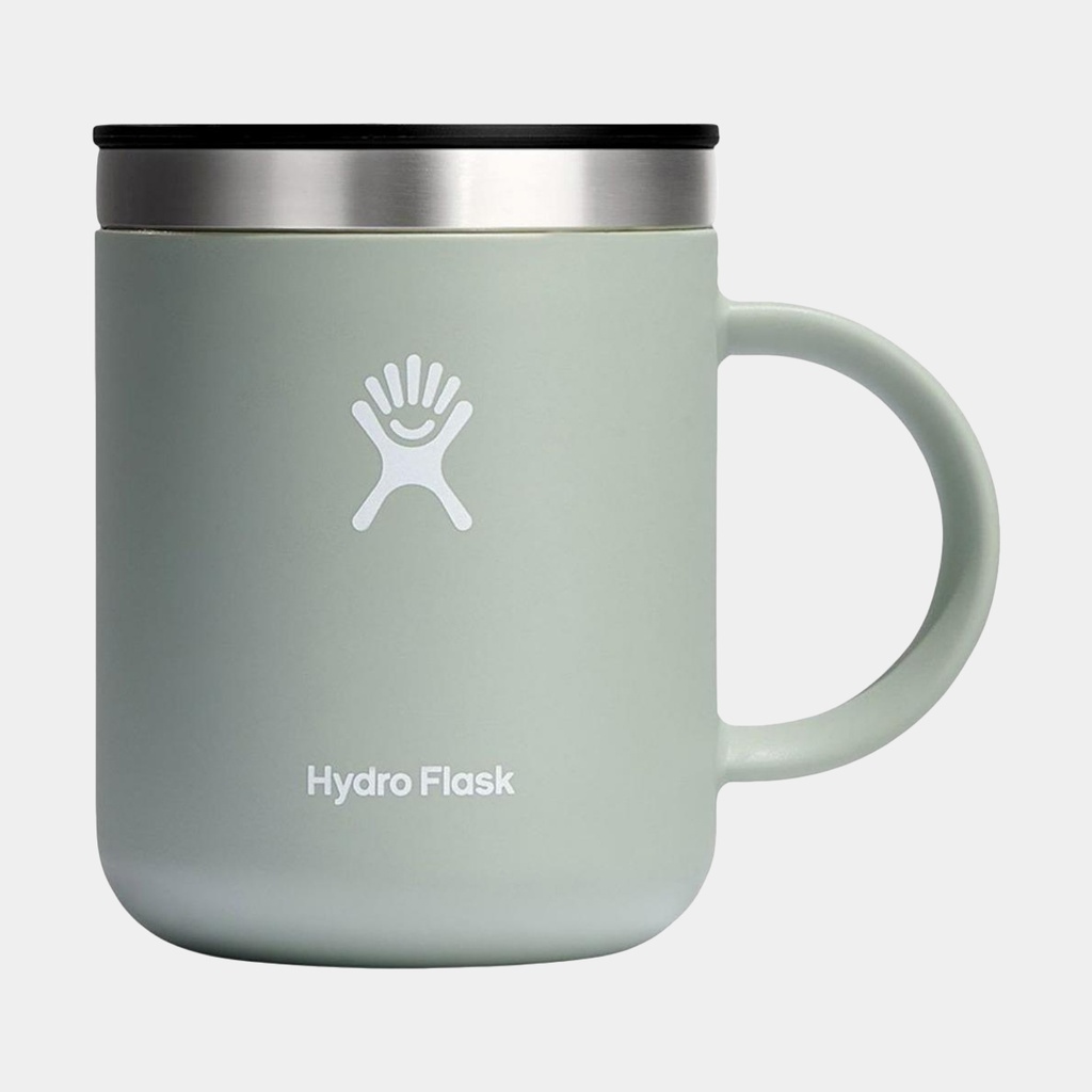 12oz Mug (355ml) Agave