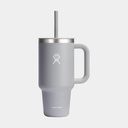 32oz All Around Travel Trumbler (950ml) Birch