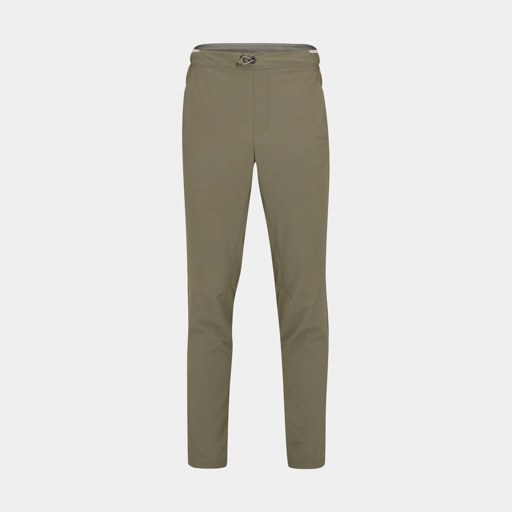 Momentum Pants Light Khaki