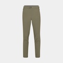 Momentum Pants Light Khaki