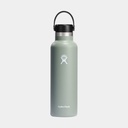 21oz Standard Flex Cap (621ml) (2024) Agave