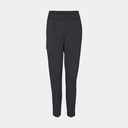 Momentum Pants Women Beluga