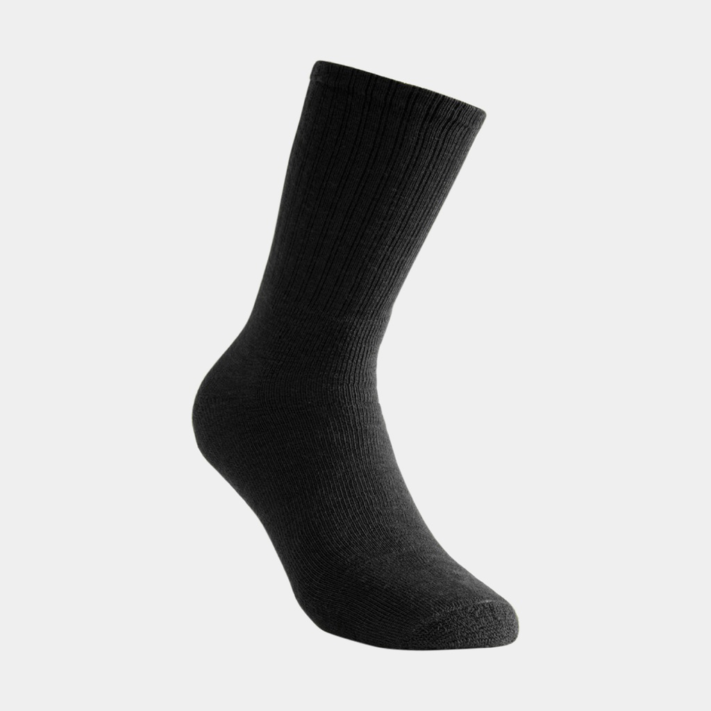 Socks Classic 200 Grey