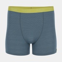 Syncrino Boxers Orion Blue