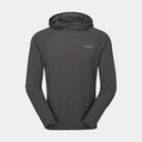 Sonic Hoody Graphene