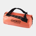 Duffle RC 49L Coral