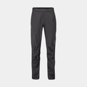 Cinder Downpour Light Pants Anthracite