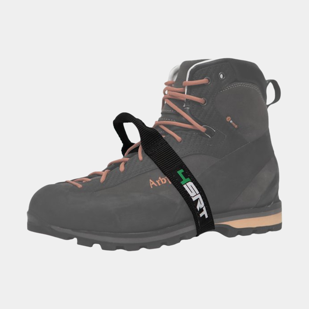 Pédale pour Chaussures de Grimpe