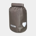 Fork Pack QLS 4.1L Dark / Sand