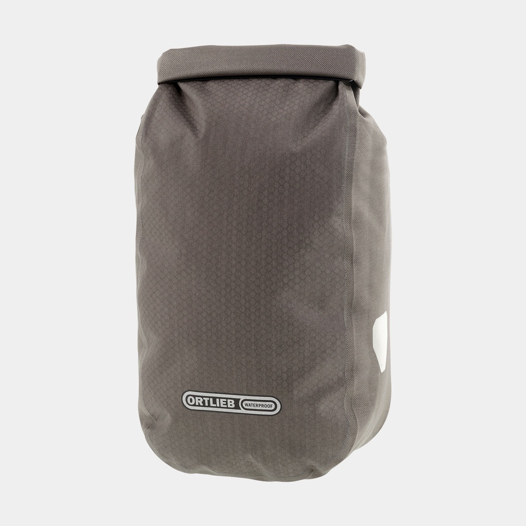 Fork Pack 5.8L Dark / Sand