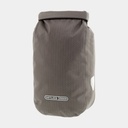 Fork Pack 5.8L Dark / Sand