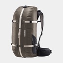 Atrack 35L Dark / Sand