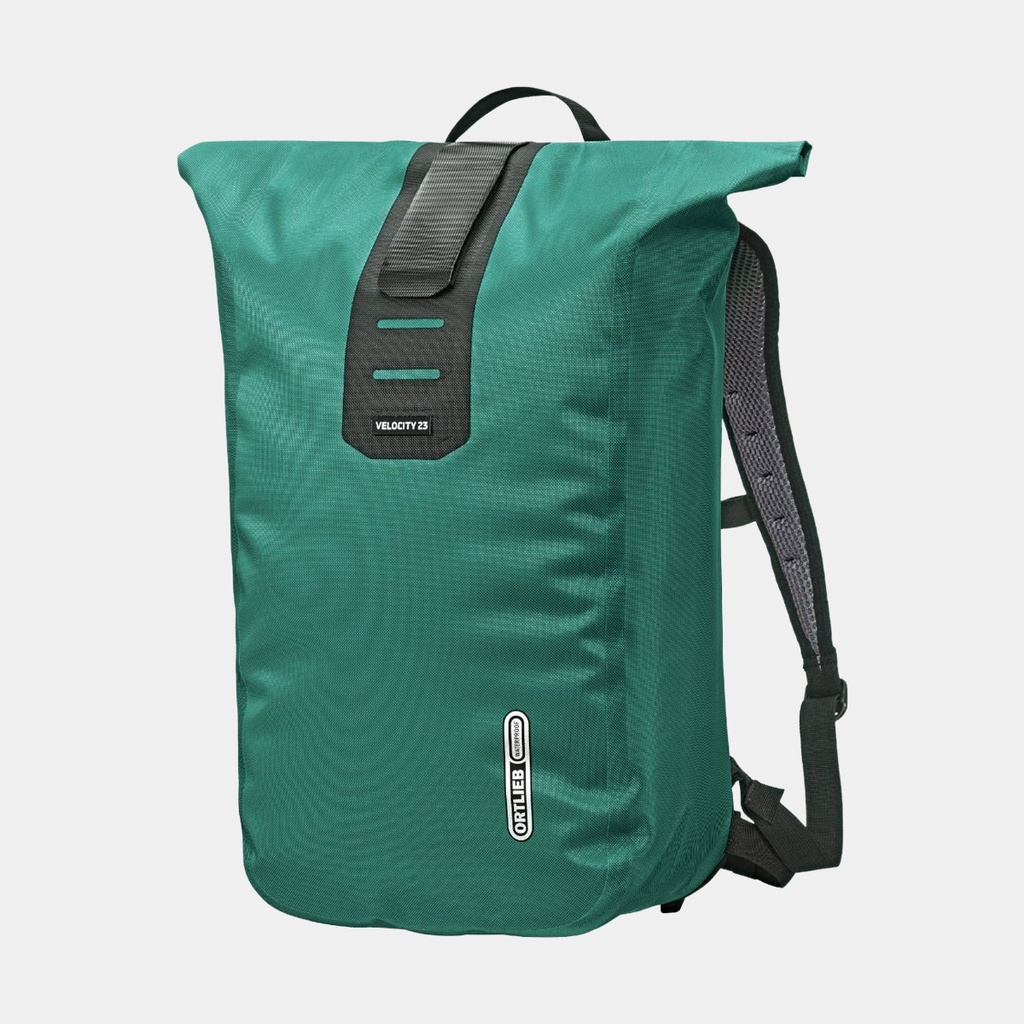 Velocity PS 23L Atlantis / Green