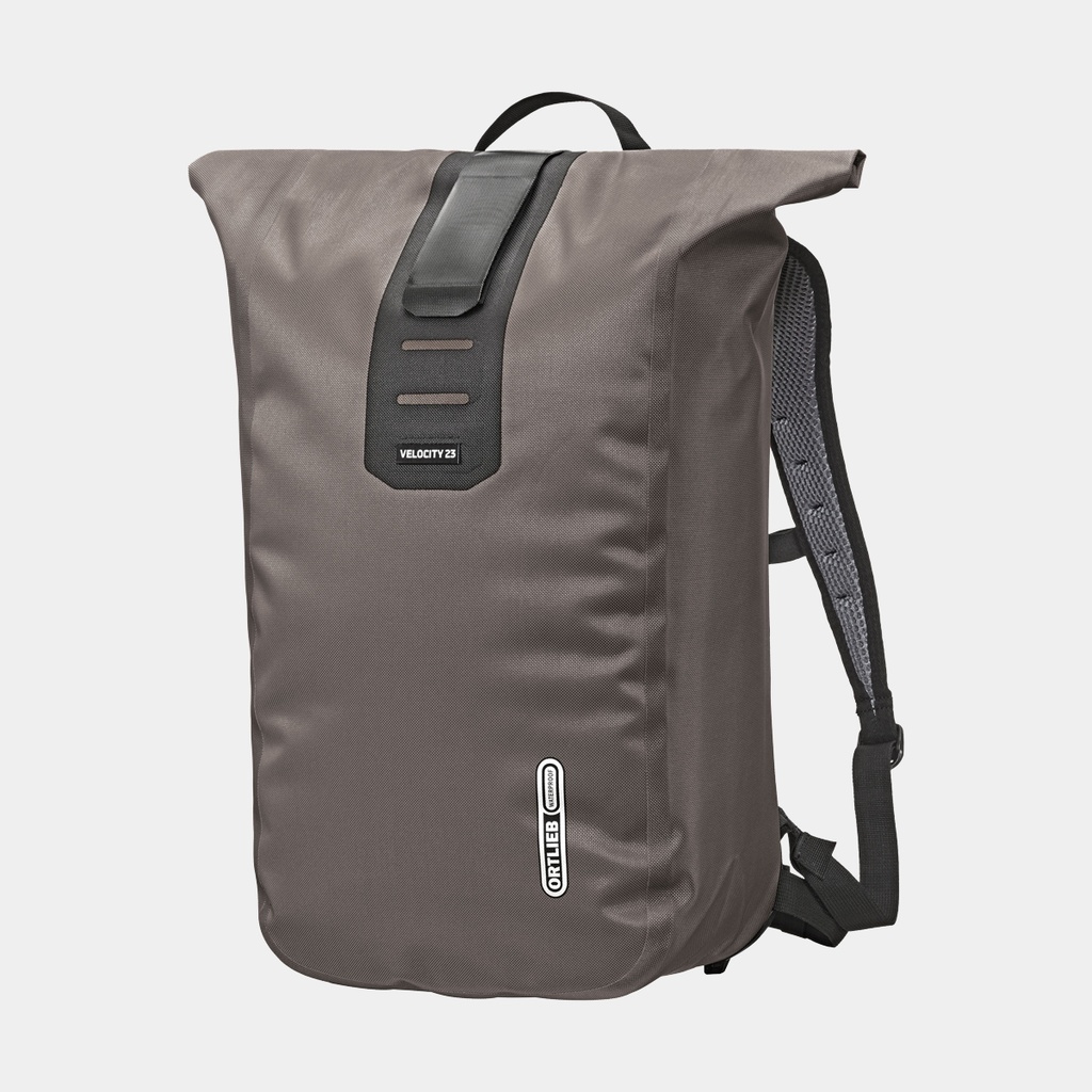 Velocity PS 23L Dark / Sand