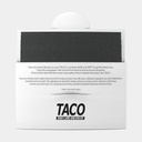 Soft Sandpaper Sheets (6pcs)