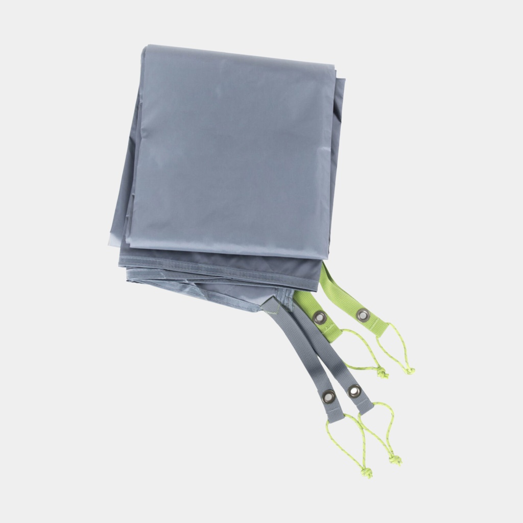 Dragonfly Bikepack 2P Footprint (2024)