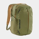 Refugio Day Pack 26L Buckhorn Green