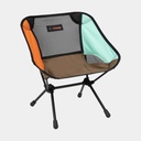 Chair One Mini Mint MultiBlock