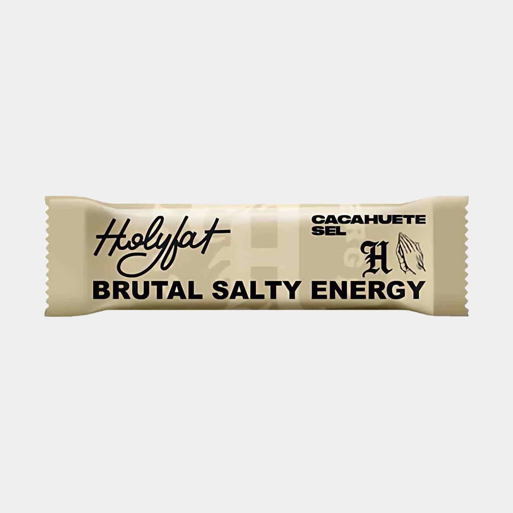 Barre Cacao / Cacahuète