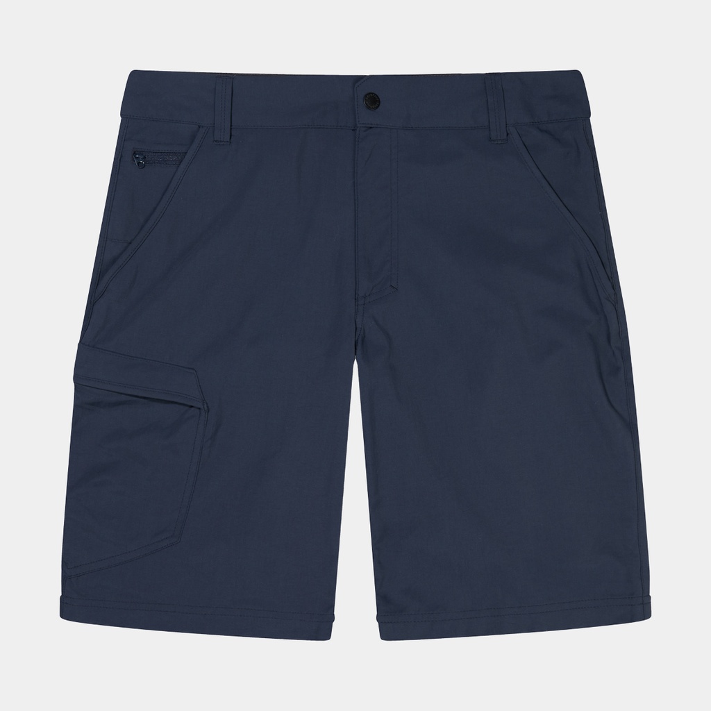 Navigator 2.0 Short Dark Blue / Dark Blue