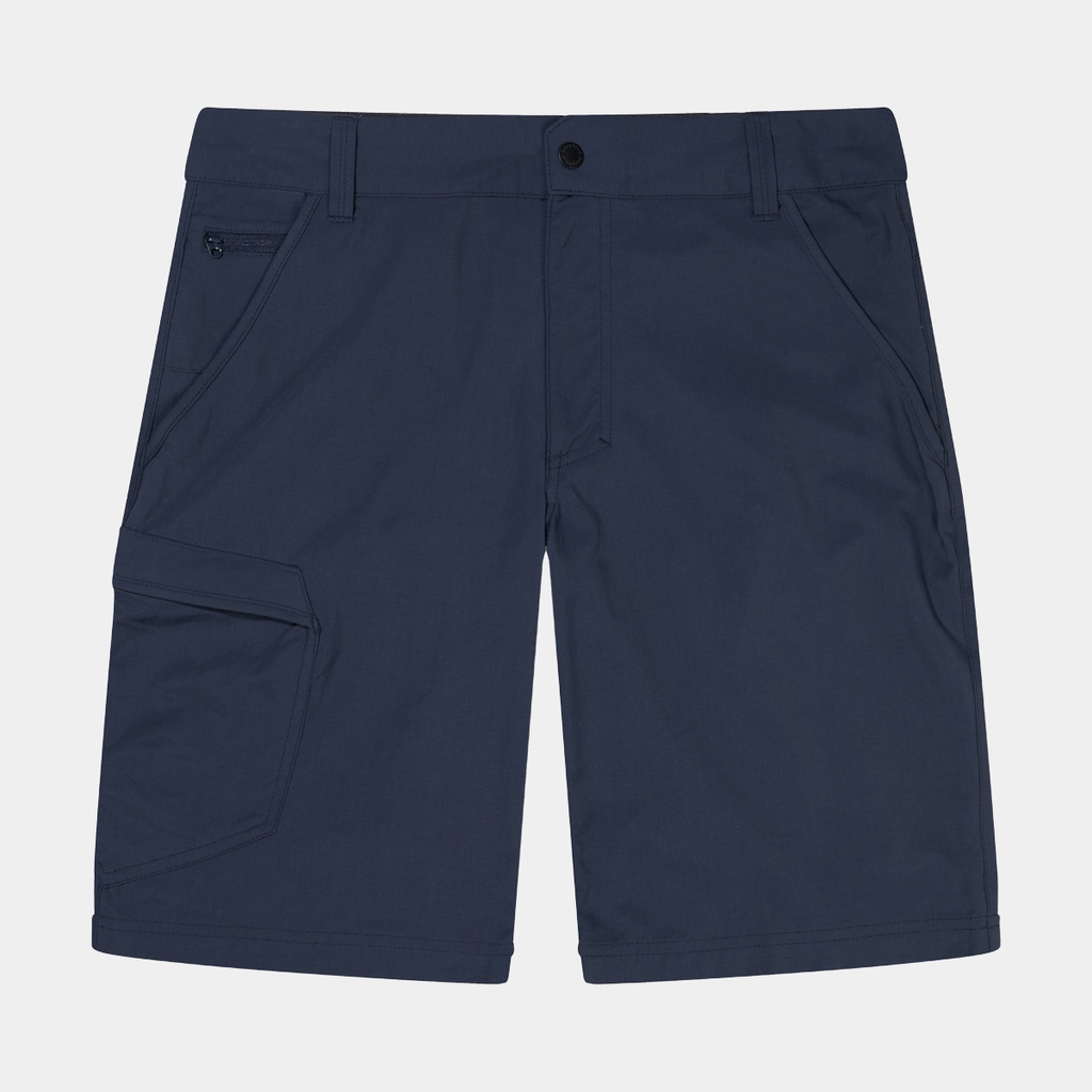 Navigator 2.0 Short Dark Blue / Dark Blue