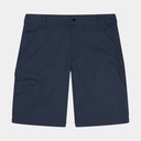 Navigator 2.0 Short Dark Blue / Dark Blue