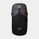 Freeflow 30L Grey / Black